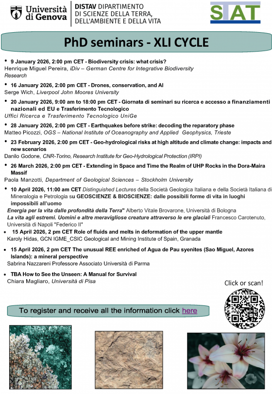 STAT programma definitivo