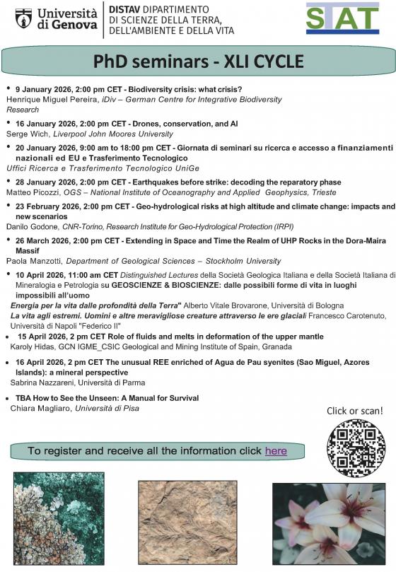 STAT programma definitivo